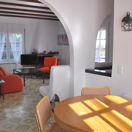Es Caials Apartment Cadaqués Exterior photo