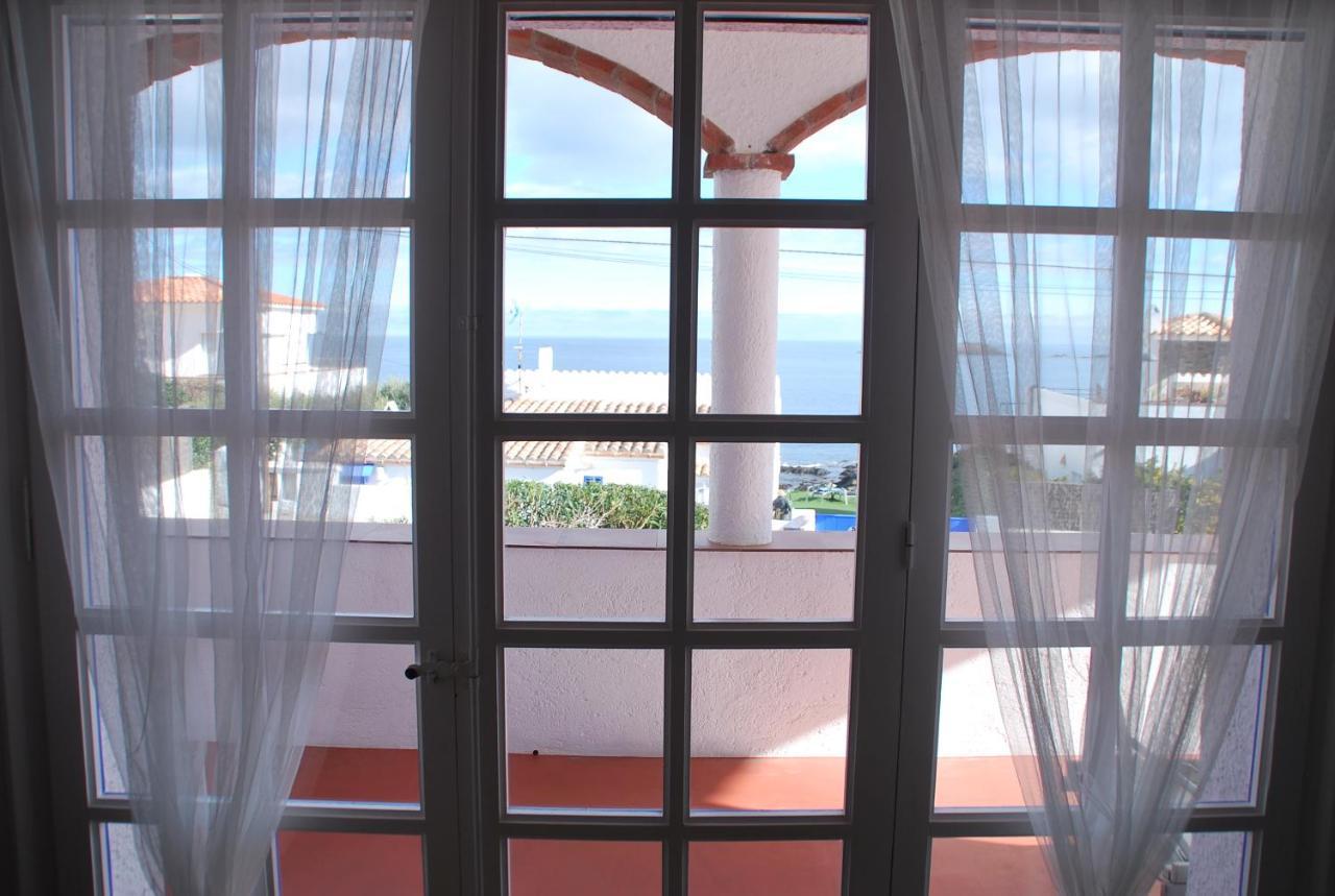 Es Caials Apartment Cadaqués Exterior photo