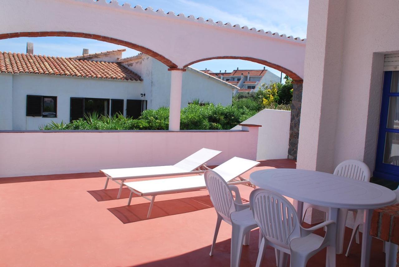 Es Caials Apartment Cadaqués Exterior photo
